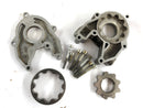 BMW R 1100 GS 259 ​​[1995] - Oliepumpe-4