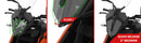 KTM 390 ADVENTURE SW [2024] – Forlygtebeskyttelse – Gennemsigtig-2
