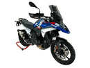 BMW R 1300 GS [WRS] - forrude-5