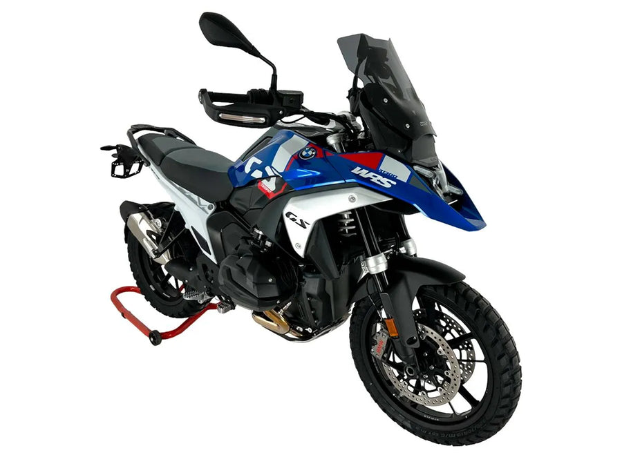 BMW R 1300 GS [WRS] - forrude