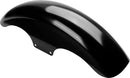 harley davidson dyna [KLOCK WERKS] - Hugger Series forskærm med monteringsklodser til Softail/Dyna-1