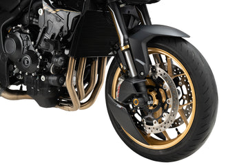 HONDA CB 1000 HORNET SP [2025] – Bremsekøler – Carbon look