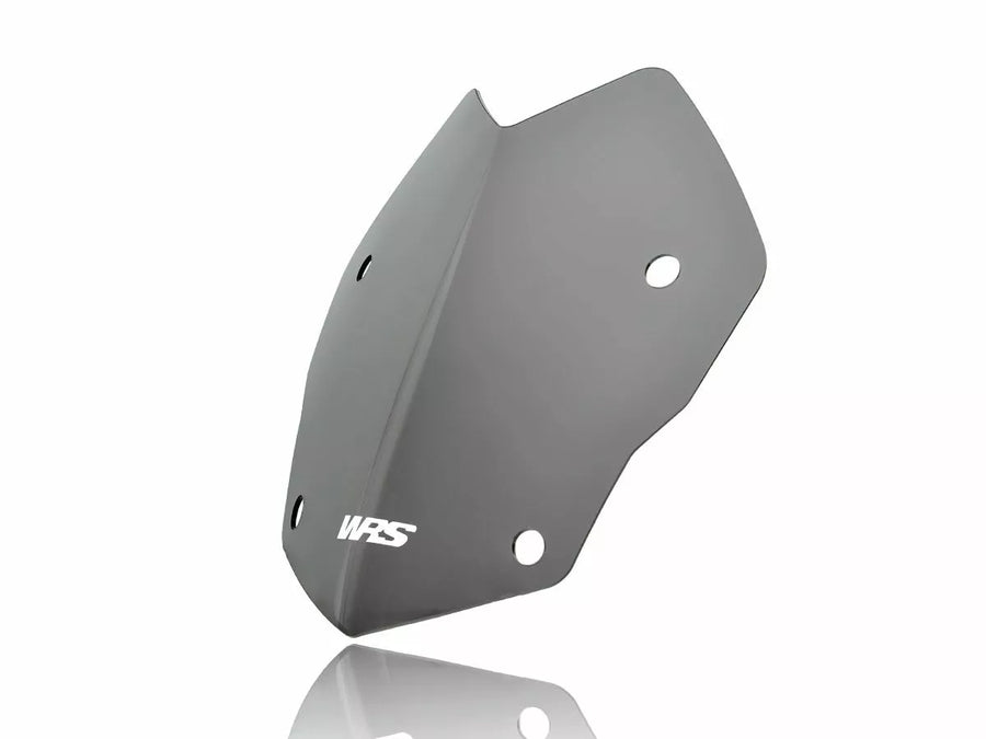 BMW R 1200 R [WRS] - forrude