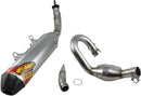 Gas MC 450 F [2022-2023] - Factory 4.1 RCT Auspuffanlage – Bild 2