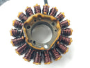 Yamaha YZF 125 RE06 [2011] - Stator med pickup -generator-4