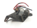Moto Guzzi V7 Special [1971] - Ignition Lock-2