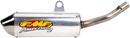 Honda Cr 250 R (Cr 250 R) [2000-2001] - Powercore 2 Shorty baglyddæmper – billede 10