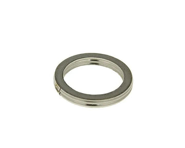 aprilia sx 125 [NARAKU] – udstødningspakning