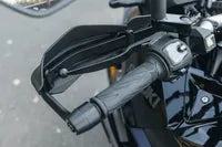 Royal Enfield Himalayan 400 [2021-2024] - Adventure-håndbeskyttersæt - billede 10