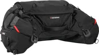 Elefant 750 [SW-MOTECH] – PRO Cargobag-haletaske