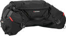 Moto Guzzi V7 850 Stone Special [SW-MOTECH] – PRO Cargobag-haletaske