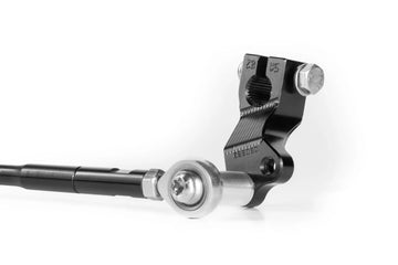 honda cb 750 [GILLES TOOLING] – gearskiftesæt
