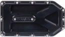 harley davidson touring [THRASHIN SUPPLY CO.] – Aggressor bremsegreb-2