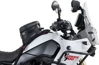Elefant 750 [SW-MOTECH] – PRO Cross WP tanktaske med stropsystem
