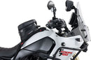 Elefant 750 [SW-MOTECH] – PRO Cross WP tanktaske med stropsystem