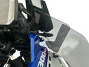 BMW R 1300 GS Adventure [WRS] – Sidevindafvisere-3