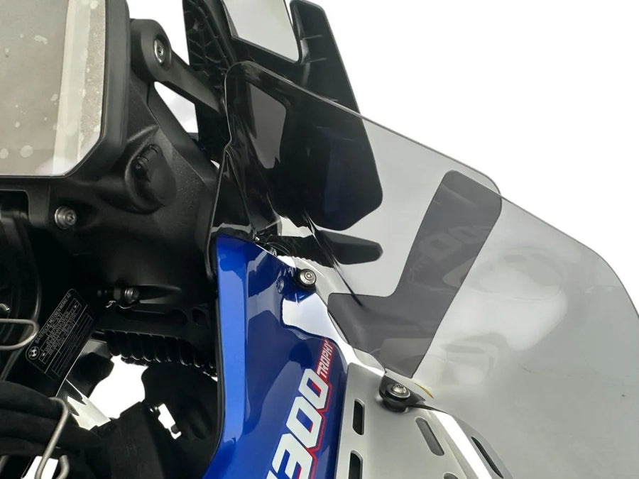 BMW R 1300 GS Adventure [WRS] – Sidevindafvisere