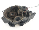 Honda NSR 125 R JC22 [1998] - Motorboliger tomme boliger-4