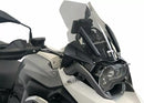 BMW R 1200 GS [WRS] - forrude-1