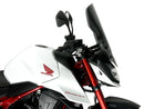 Honda CB 750 Hornet [WRS] - forrude-7