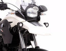 BMW F 650 GS [Denali] -Position Light Bracket-2