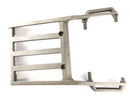 Suzuki Dr 800 S SR42B [1991] - Bagageholder-3