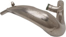 Sherco SE 300 Factory [2020-2024] - Gold Series Gnarly™ Manifold - Billede 1