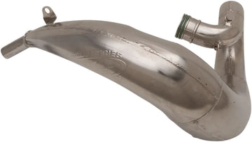 Sherco SE 300 Factory [2020-2024] - Gold Series Gnarly™ Manifold - Billede 1