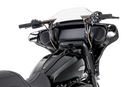 harley-davidson street [ZARD] – Eagle styr-4