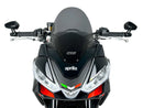 Aprilia Tuono 660 [WRS] - forrude-8