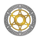 Ducati 888 [EBC] – X-Serie bremseskive