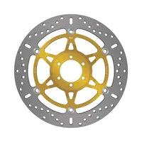 Ducati 944 [EBC] – X-serie bremseskive