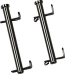Tm Racing TM MX 250 ES FI 4T [2024] - MXC Bremssattel – Bild 7