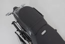 bmw r 18 [SW-MOTECH] – SLC sidebagageholder-3
