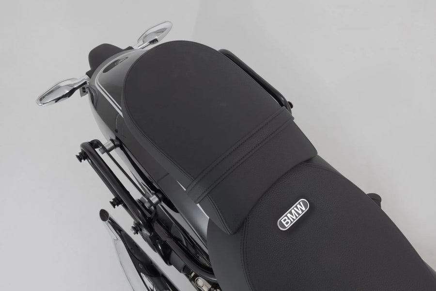 bmw r 18 [SW-MOTECH] – SLC sidebagageholder