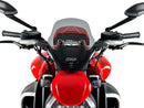 ducati diavel v4 [WRS] – forrude-4
