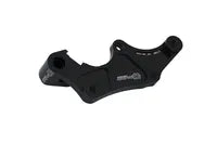Beta XTRAINER 300 LC Oil mix [2024-2025] - Supermoto racing forbremseskiver - billede 8