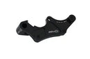 Beta XTRAINER 300 LC Oil mix [2024-2025] - Supermoto racing forbremseskiver - billede 8