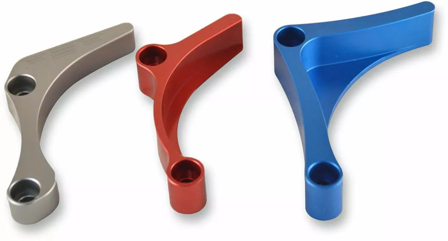 Honda CRF 450 [PSR] -Housing Protection/Pinion Cover Kit