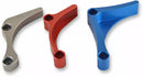 Honda CRF 450 [PSR] -Housing Protection/Pinion Cover Kit-3