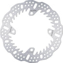 Suzuki Rm Z 250 [2025] - BREMSSCHEIBE SHARK FIXED – Bild 1