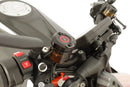 aprilia tuono 660 [GILLES TOOLING] – Hovedcylinderbeholderdæksel