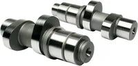Harley-Davidson FXST 1584 Softail Standard [2008, 2010-2011] - HP+® Nockenwellen-Kit – Bild 9