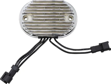 Harley Davidson FLS [DRAG SPECIALTIES] – Premium spændingsregulator