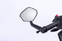 [SW-MOTECH] - Styrets endespejl – Figur 11