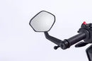 [SW-MOTECH] - Styrets endespejl – Figur 11