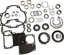 Harley-Davidson FLHD 1923 Deadwood 117 [2026] - Rollenkipphebel-Überholsatz – Bild 5