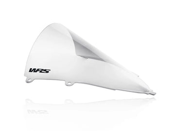 Honda CBR 650 R [WRS] - forrude