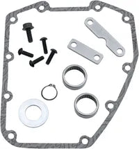 Harley-Davidson FXSE 1800 Pro Street Breakout CVO [2016-2017] - Nockenwellen-Montagesatz – Bild 7