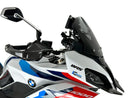 BMW S 1000 XR [WRS] - forrude-2